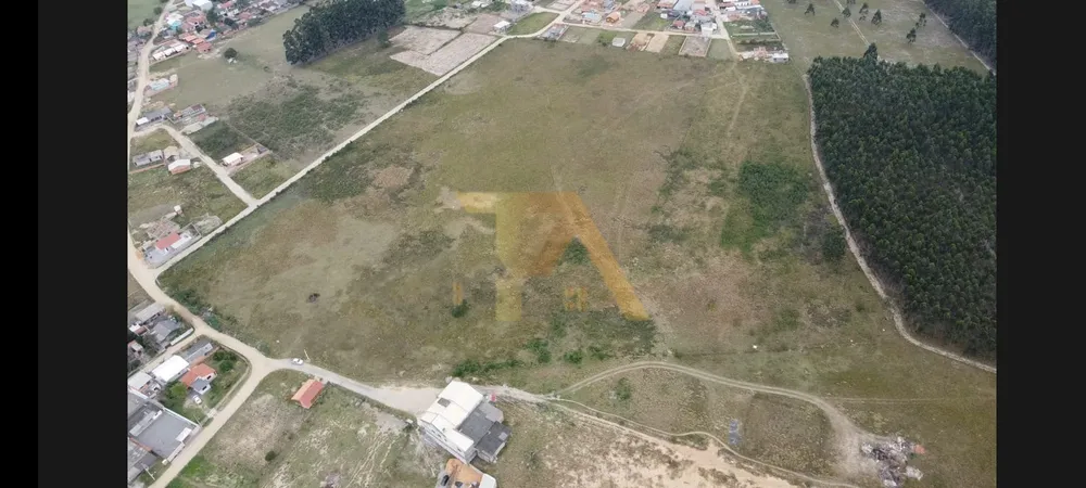 Terreno, 7 m² - Foto 2