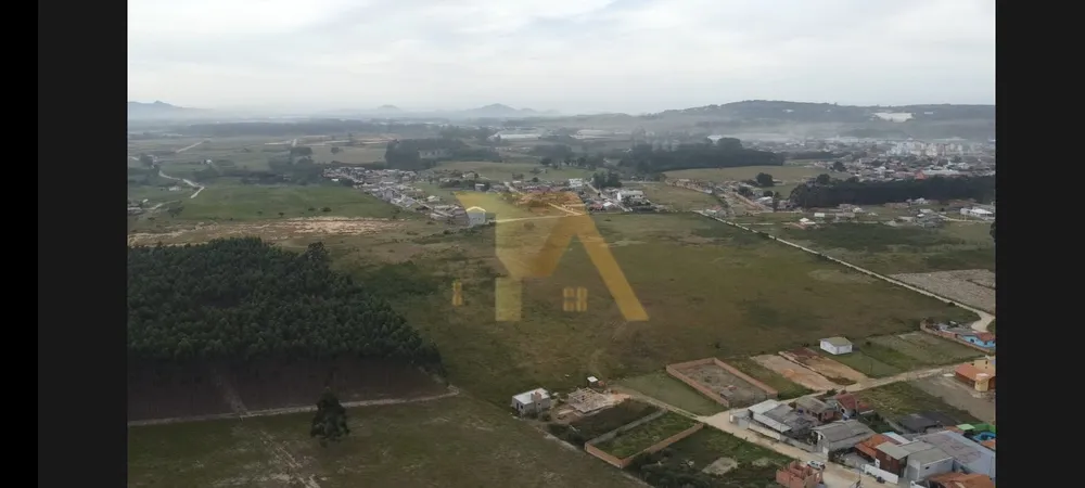 Terreno, 7 m² - Foto 3