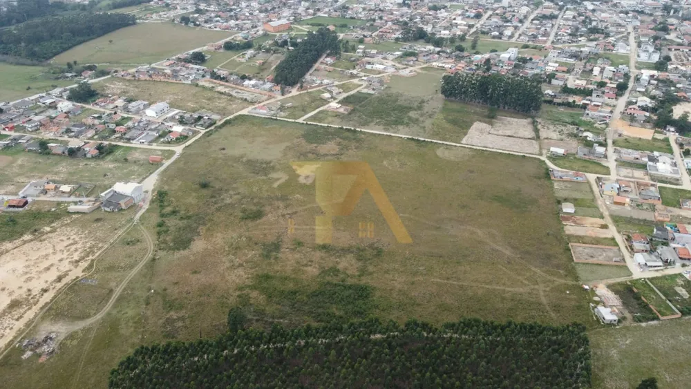 Terreno, 7 m² - Foto 7