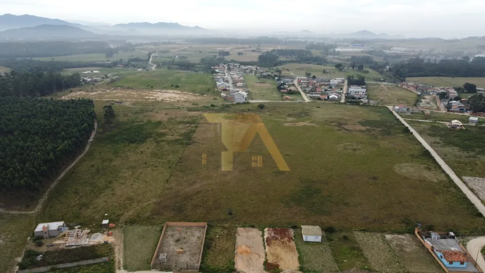 Terreno, 7 m² - Foto 4