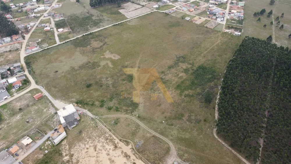 Terreno, 7 m² - Foto 5