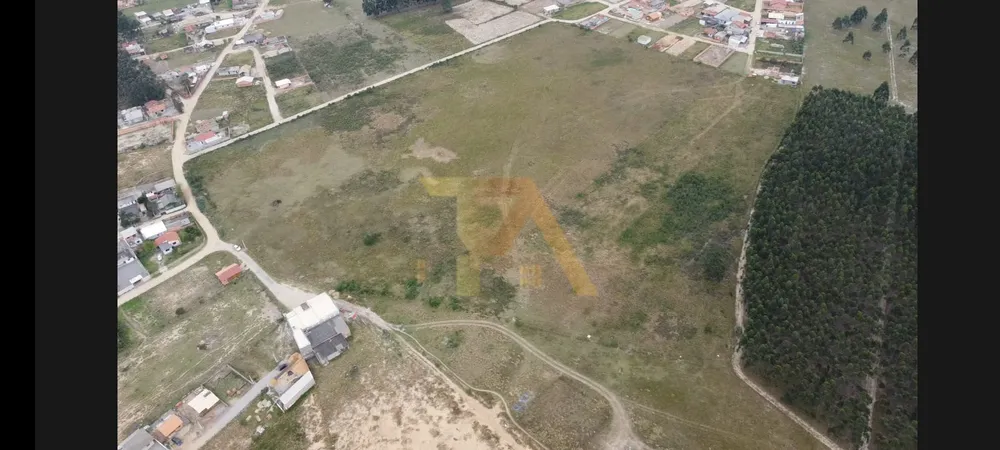 Terreno, 7 m² - Foto 6