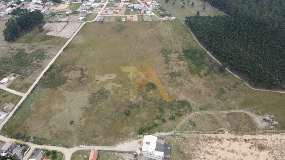 Terreno, 7 m² - Foto 12