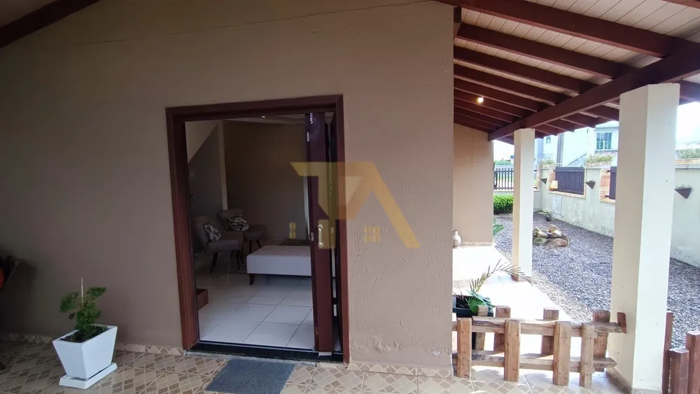 Casa, 3 quartos, 300 m² - Foto 7