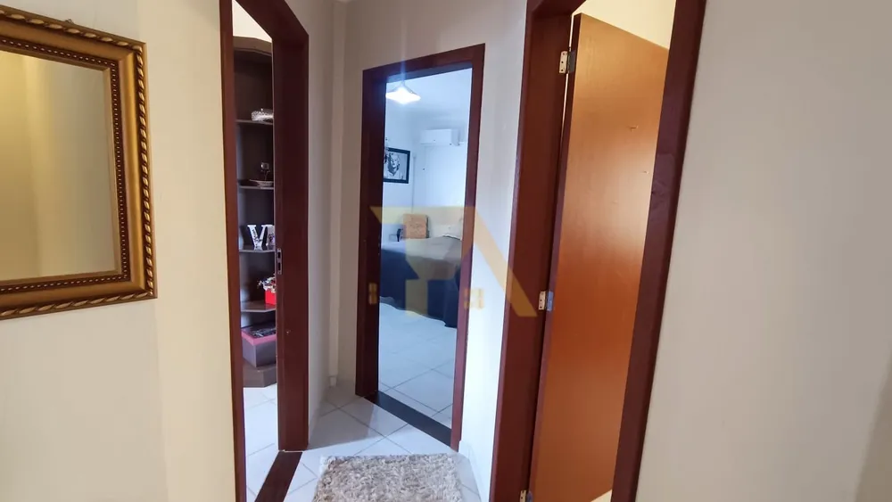 Casa, 3 quartos, 300 m² - Foto 10