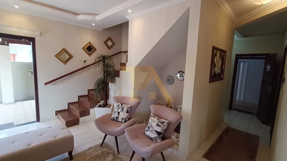 Casa, 3 quartos, 300 m² - Foto 5