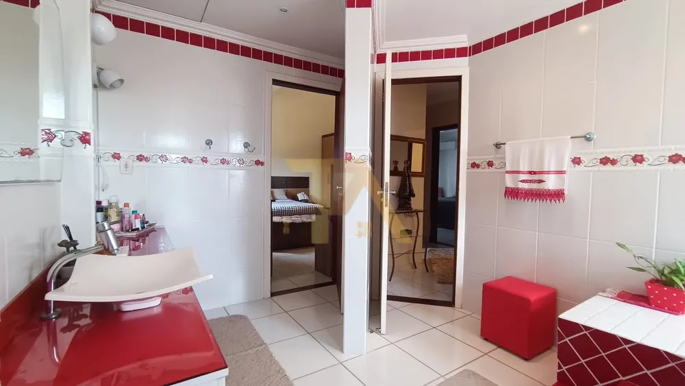 Casa, 3 quartos, 300 m² - Foto 6
