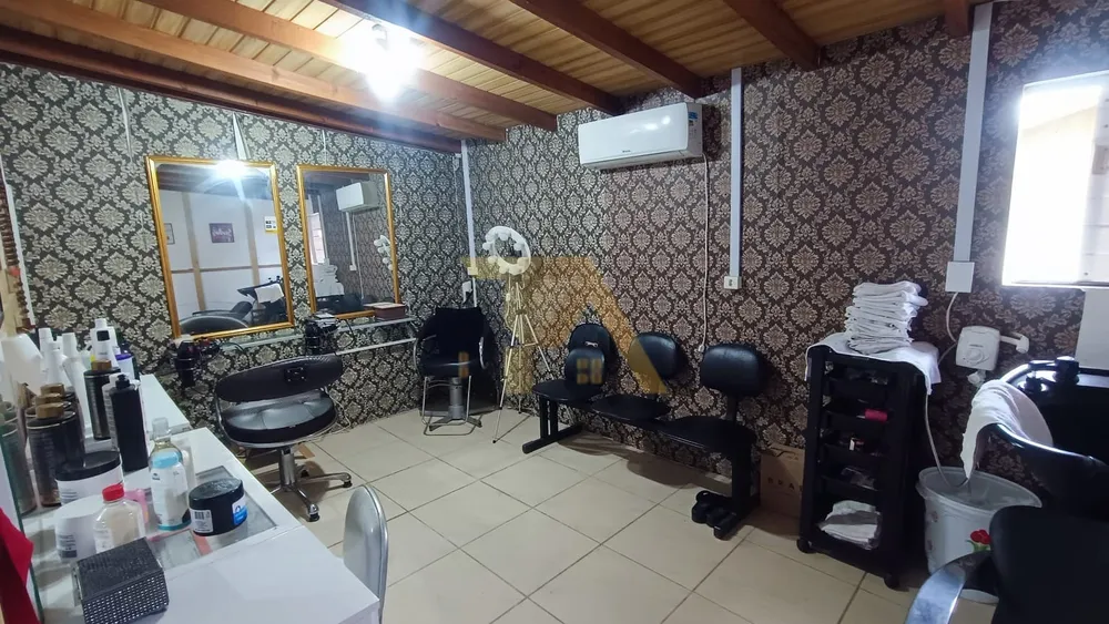 Casa, 3 quartos, 300 m² - Foto 12