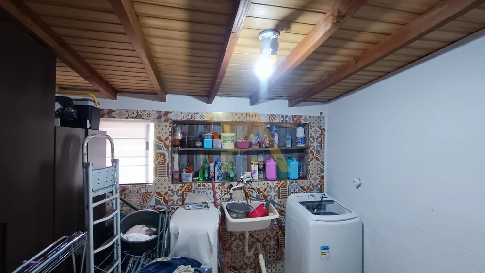 Casa, 3 quartos, 300 m² - Foto 14