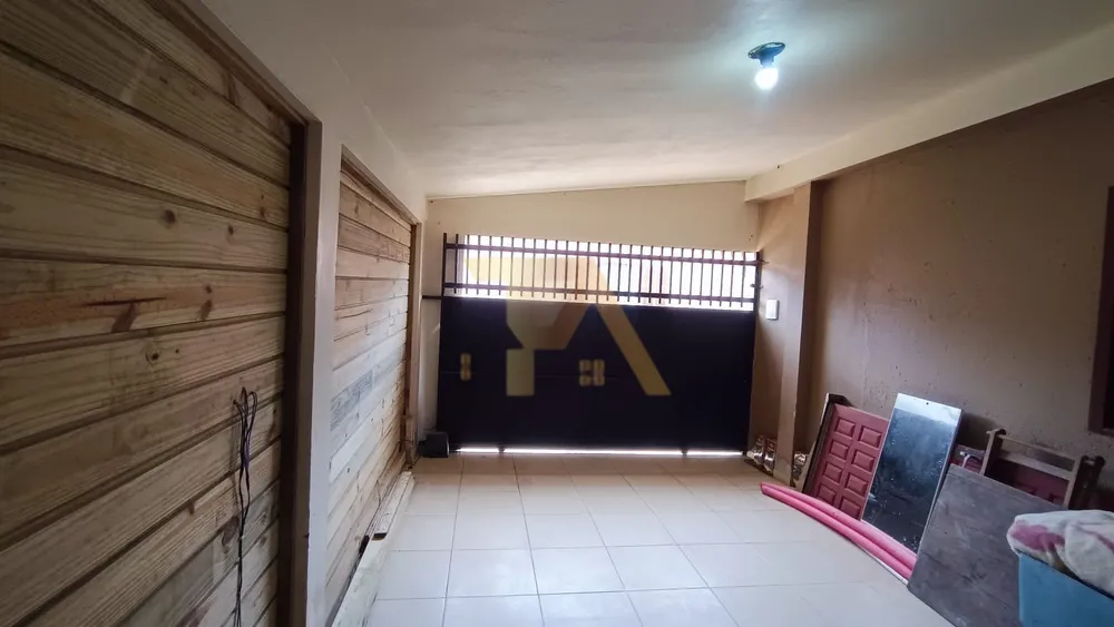 Casa, 3 quartos, 300 m² - Foto 16