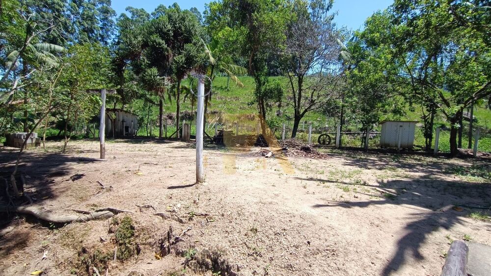 Sítio, 3 quartos, 1 hectares - Foto 26