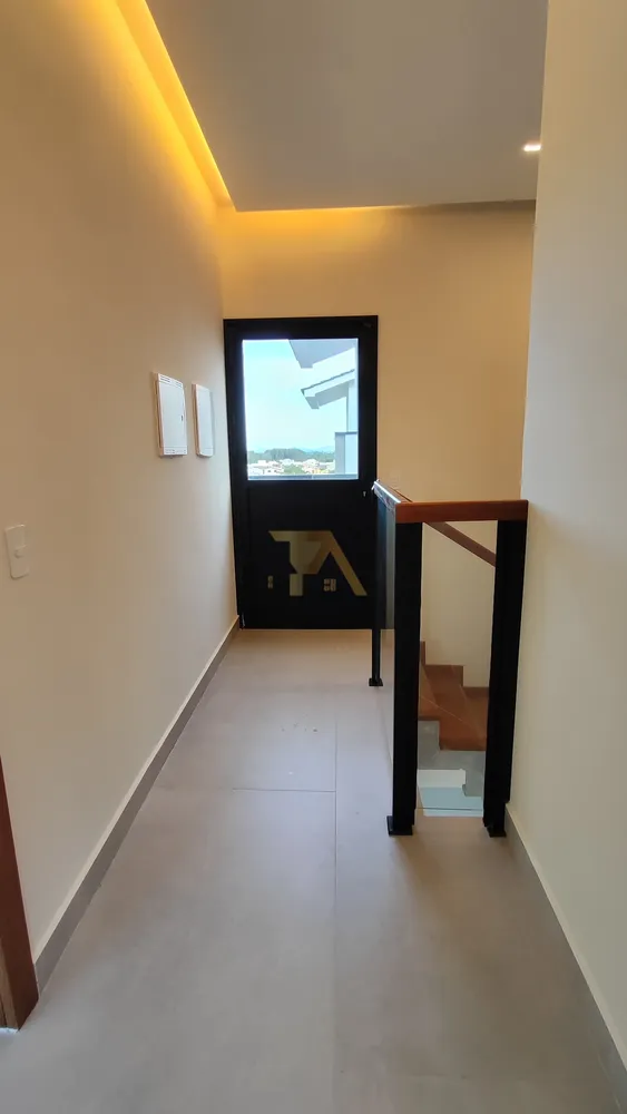Casa, 3 quartos - Foto 9