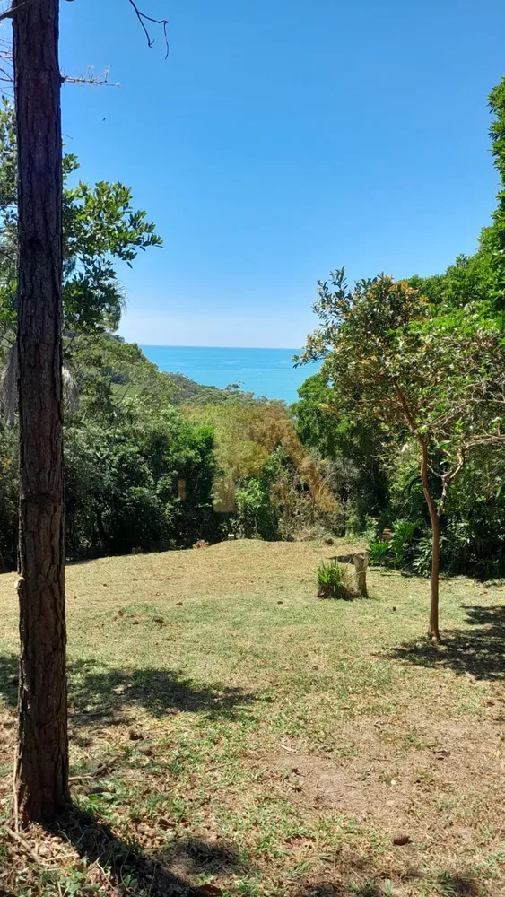 Terreno, 3717 m² - Foto 1