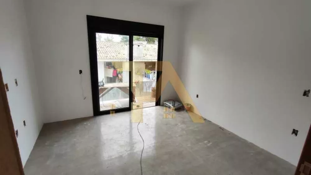 Casa à venda com 1 quarto, 122m² - Foto 4