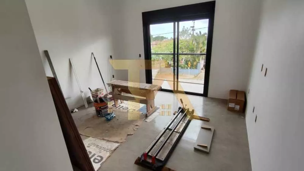 Casa à venda com 1 quarto, 122m² - Foto 5