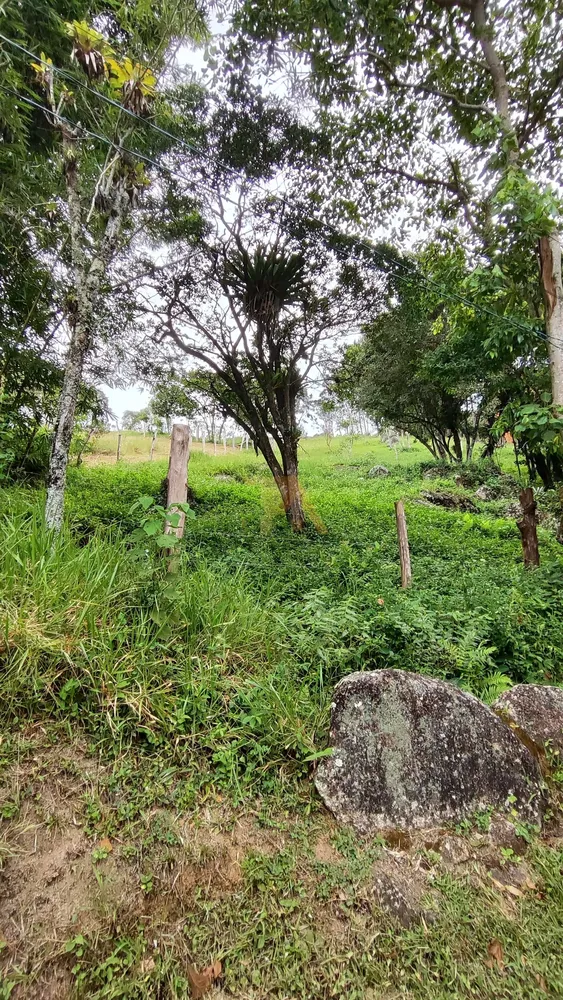 Terreno, 600 m² - Foto 5