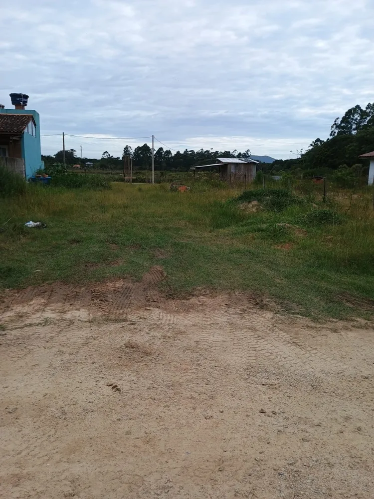 Terreno, 330 m² - Foto 3