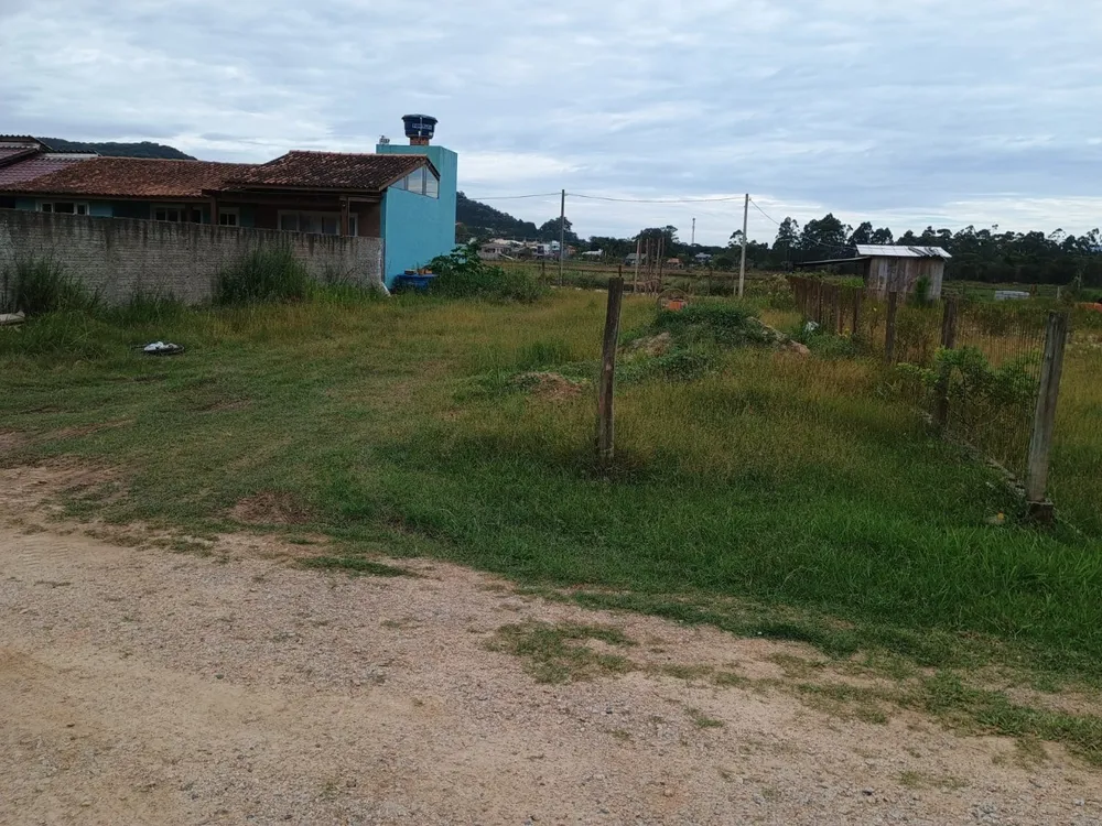 Terreno, 330 m² - Foto 4
