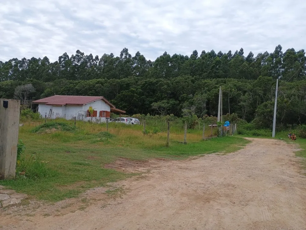 Terreno, 330 m² - Foto 1