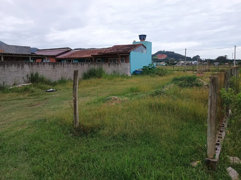 Terreno, 330 m² - Foto 5