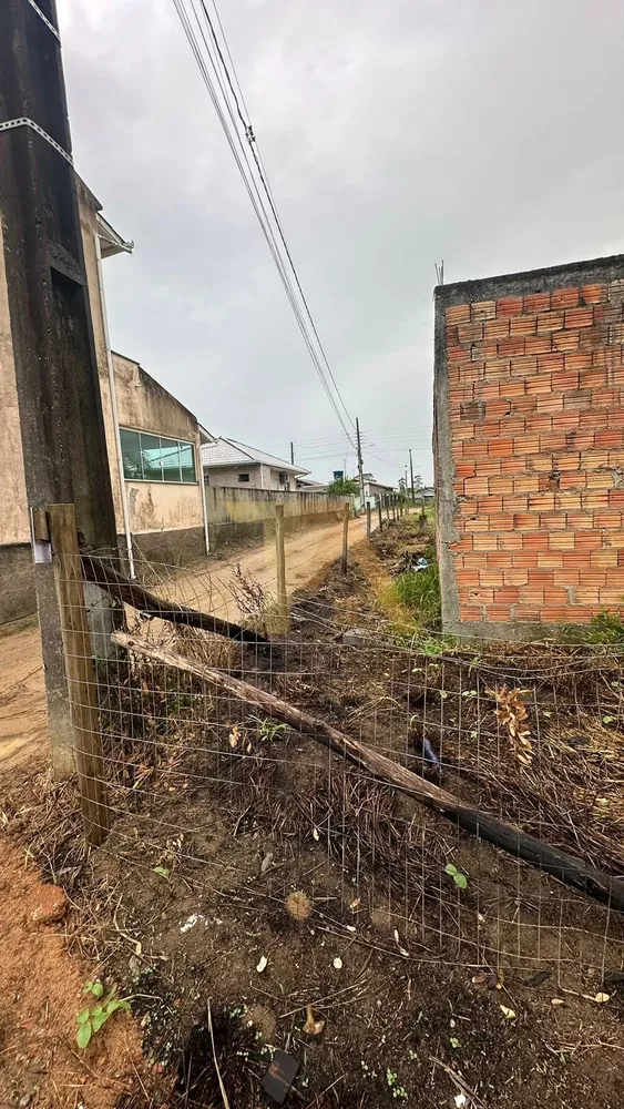 Terreno à venda, 300m² - Foto 5