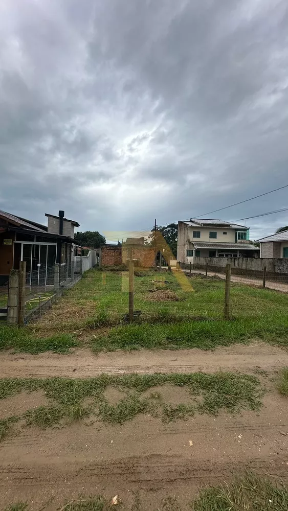 Terreno à venda, 300m² - Foto 2