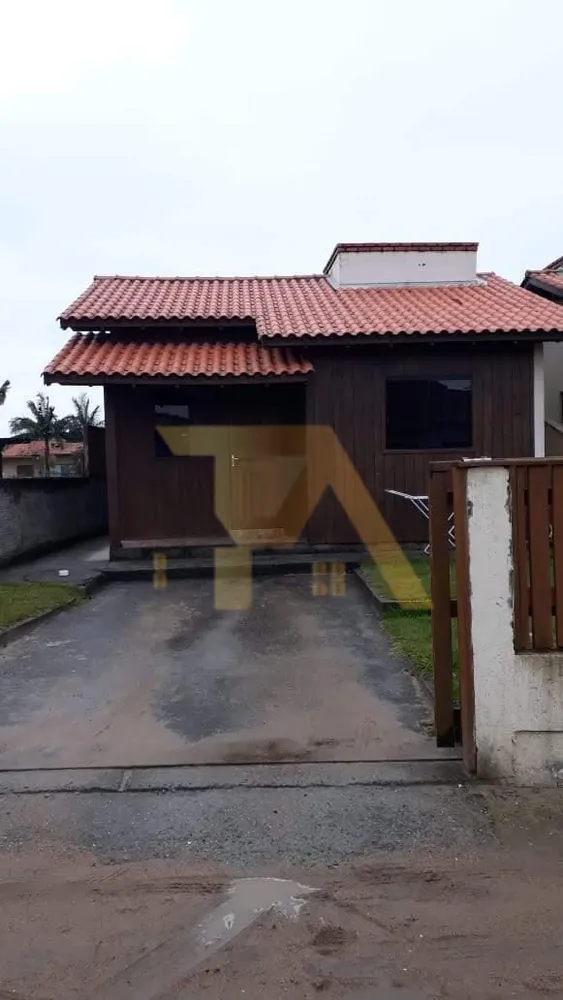 Casa, 3 quartos - Foto 7