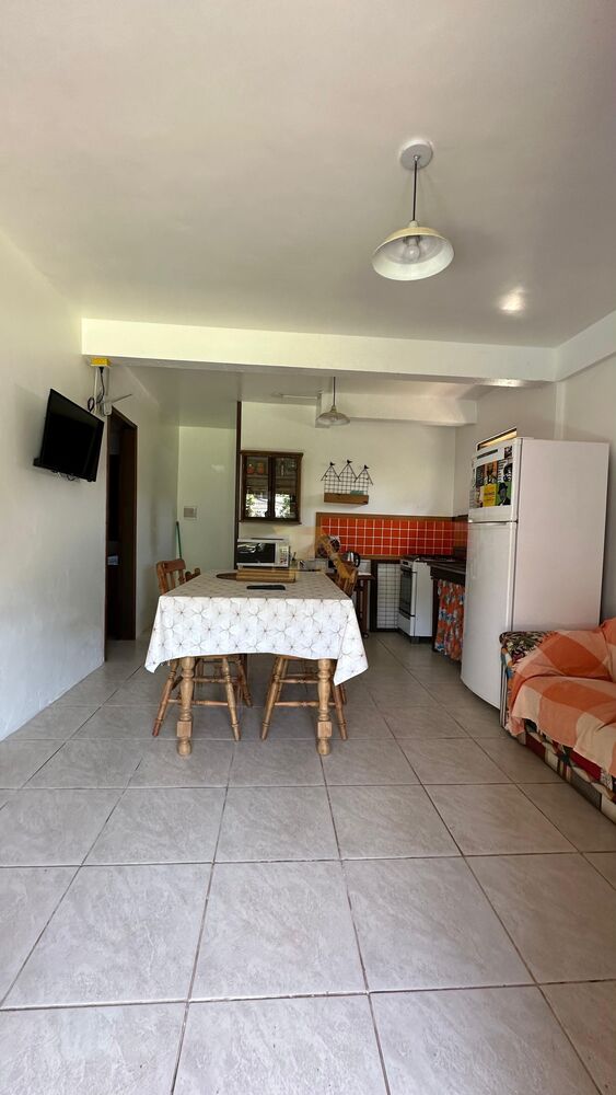 Hotel - Foto 24