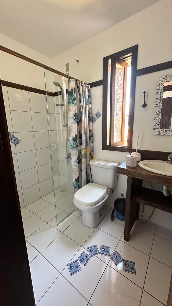 Hotel - Foto 13