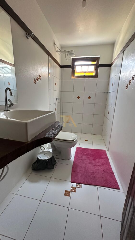 Hotel - Foto 15