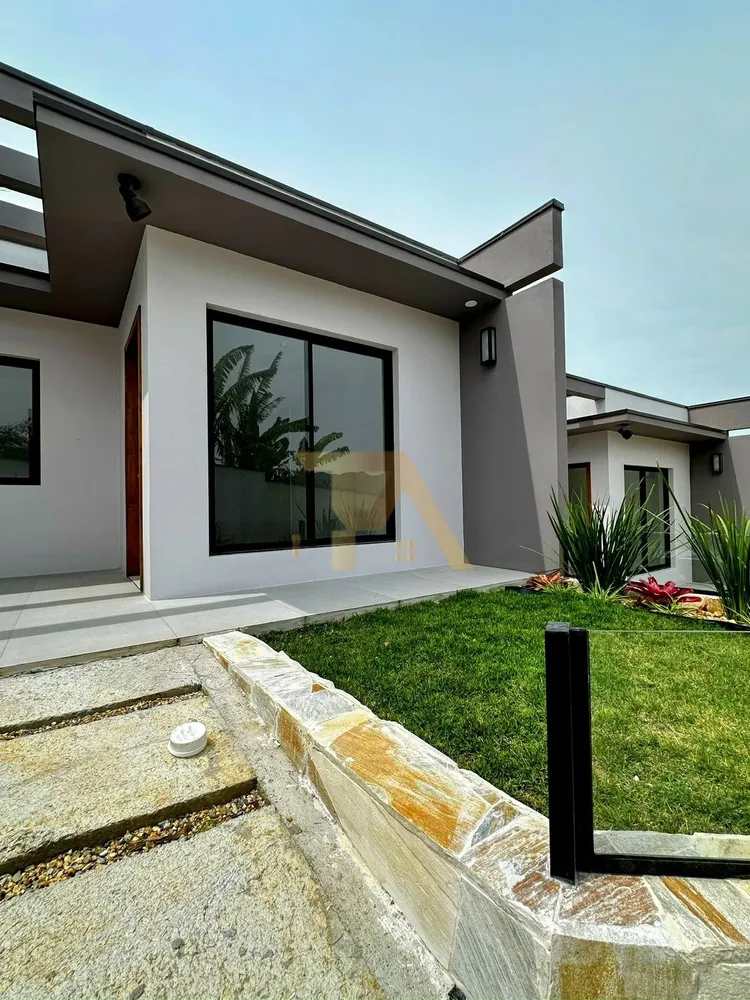 Casa, 2 quartos - Foto 7