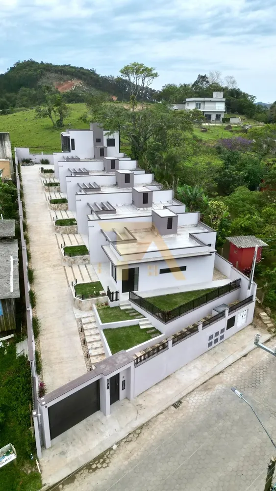 Casa, 2 quartos - Foto 12
