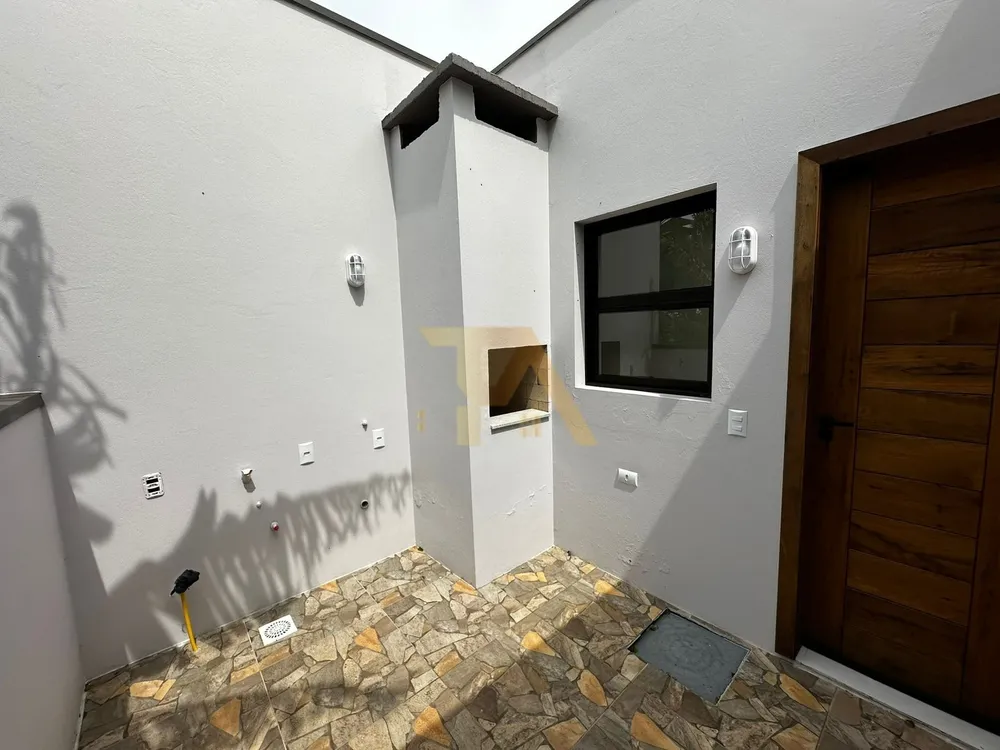 Casa, 2 quartos - Foto 10