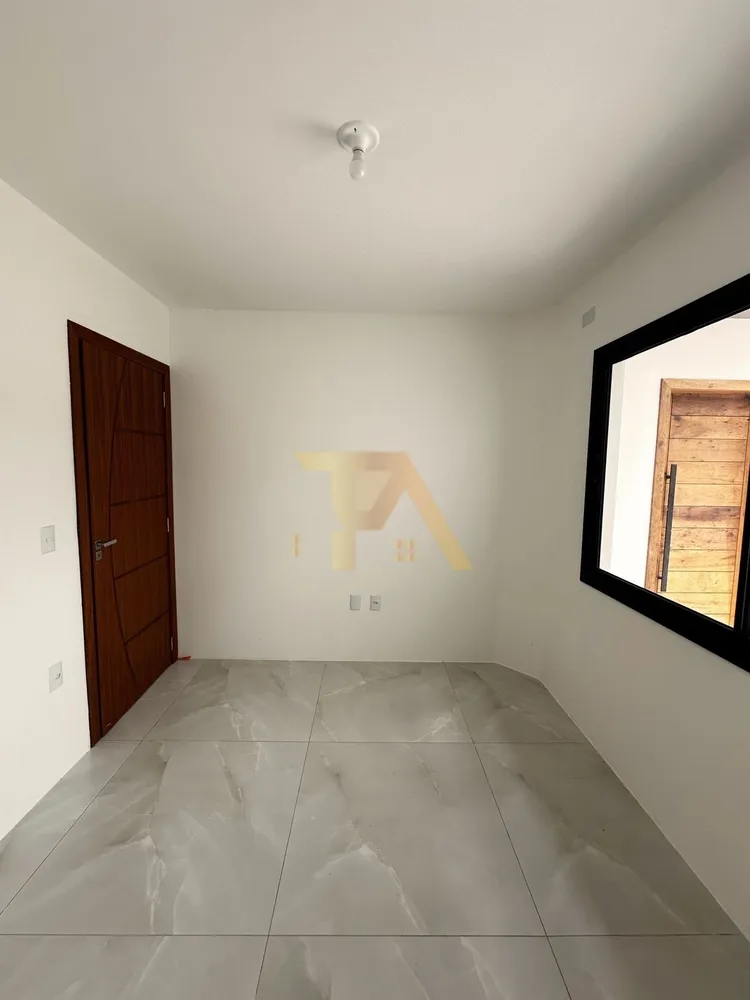 Casa, 2 quartos - Foto 8
