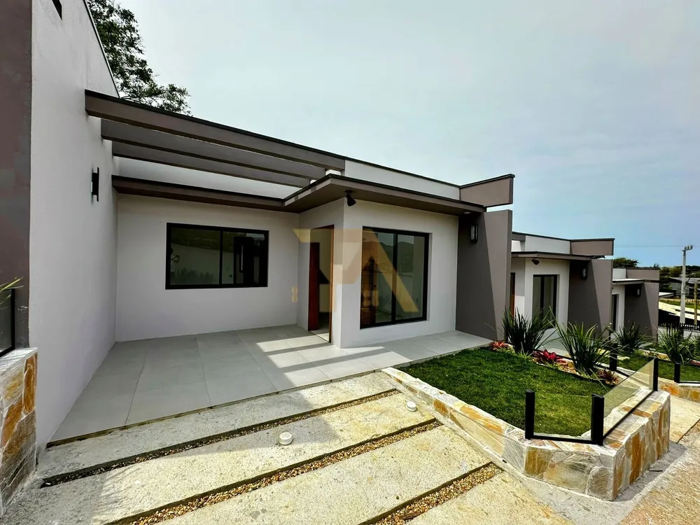 Casa, 2 quartos - Foto 6