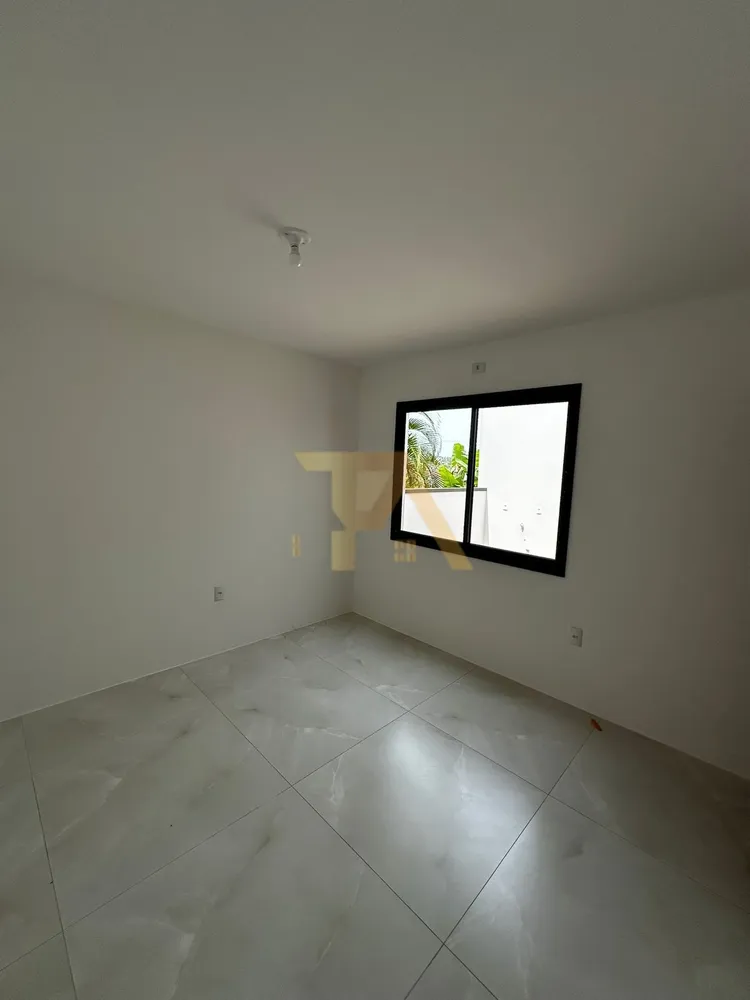 Casa, 2 quartos - Foto 9