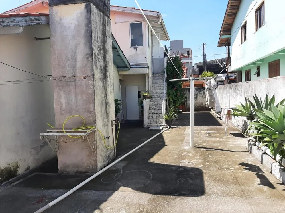 Casa, 4 quartos, 100 m² - Foto 7