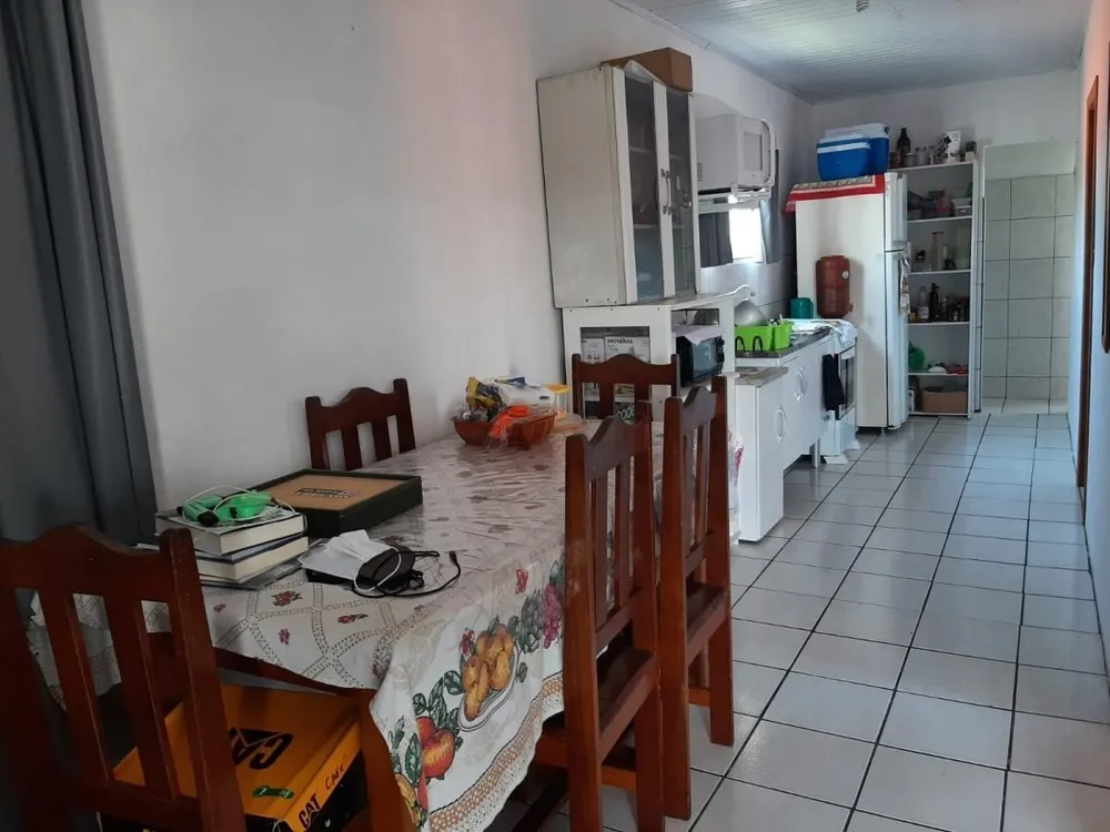 Casa, 4 quartos, 100 m² - Foto 11