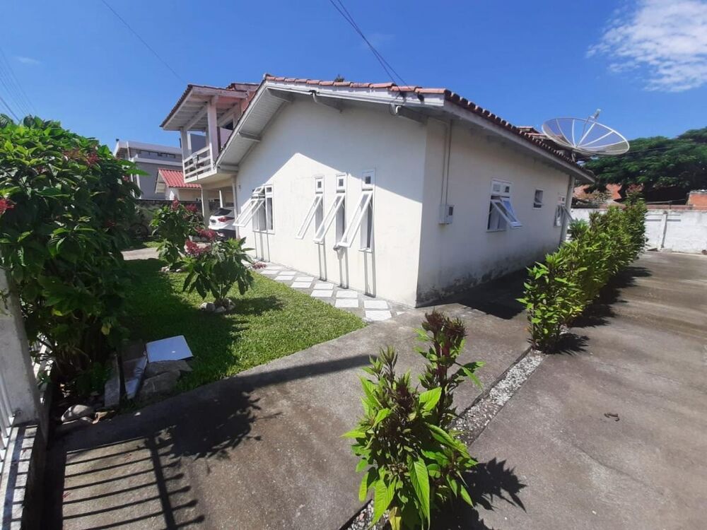 Casa, 4 quartos, 100 m² - Foto 3