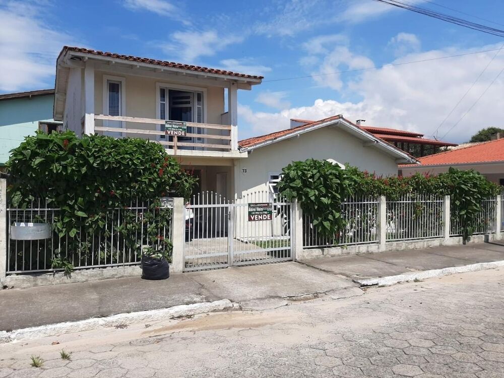 Casa, 4 quartos, 100 m² - Foto 12