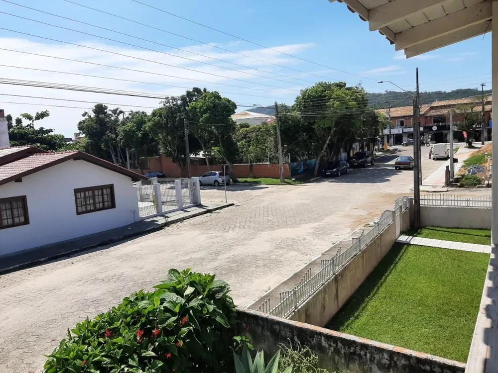 Casa, 4 quartos, 100 m² - Foto 2