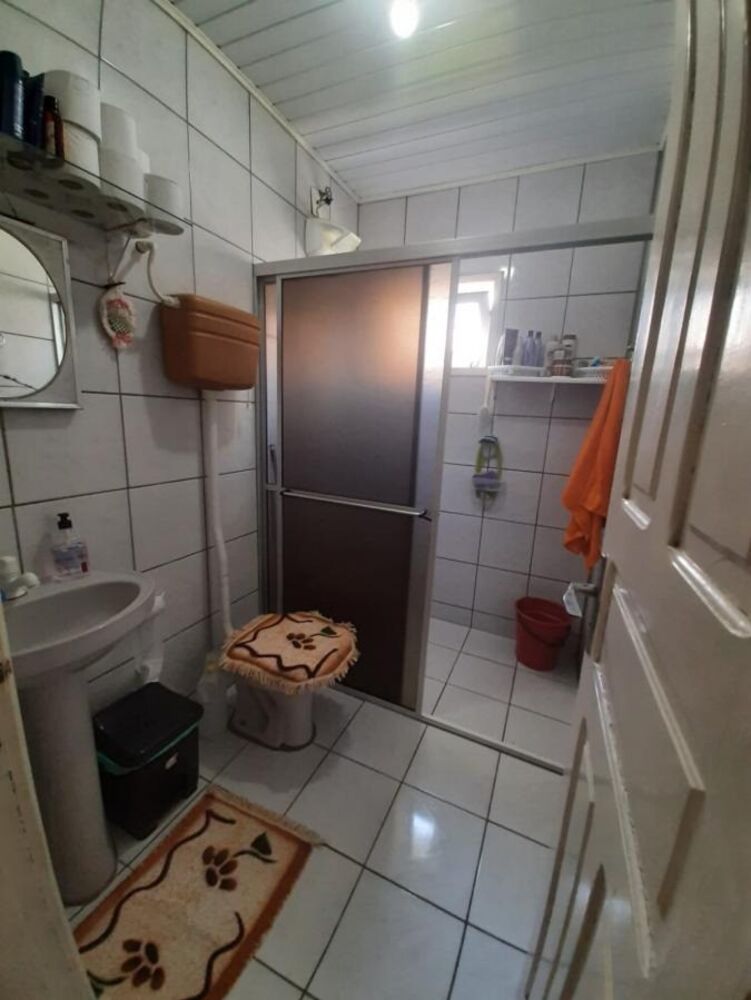 Casa, 4 quartos, 100 m² - Foto 11
