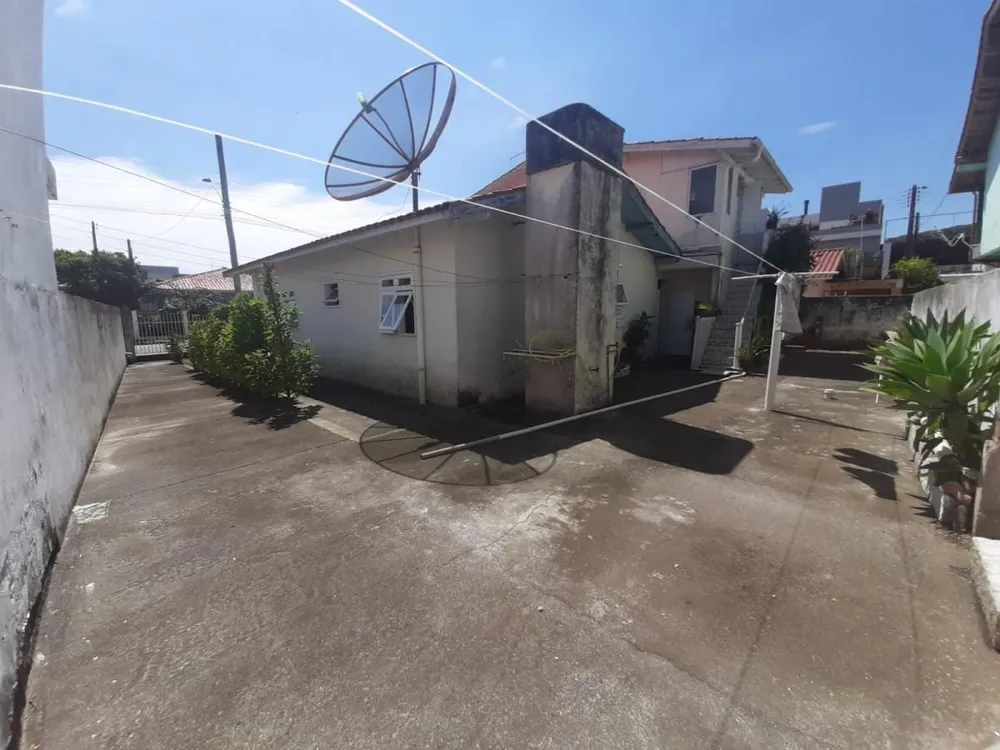Casa, 4 quartos, 100 m² - Foto 6