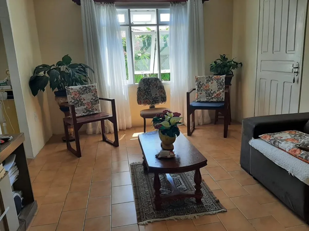 Casa, 4 quartos, 100 m² - Foto 10