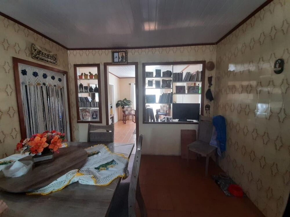 Casa, 4 quartos, 100 m² - Foto 8