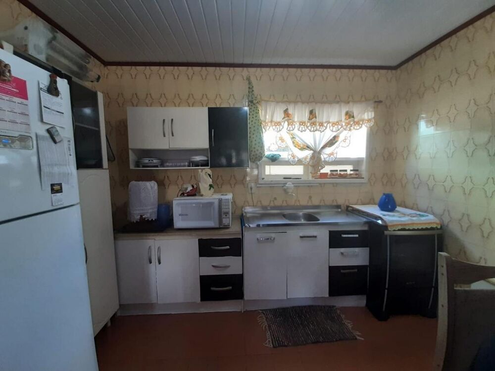 Casa, 4 quartos, 100 m² - Foto 7