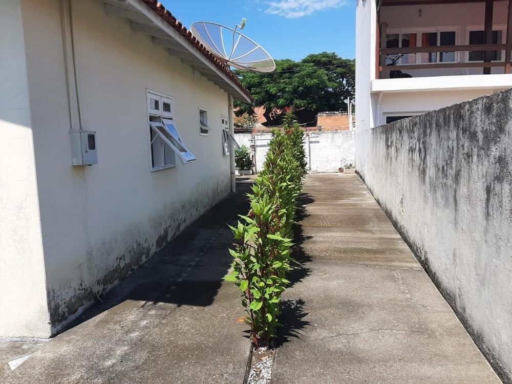 Casa, 4 quartos, 100 m² - Foto 4