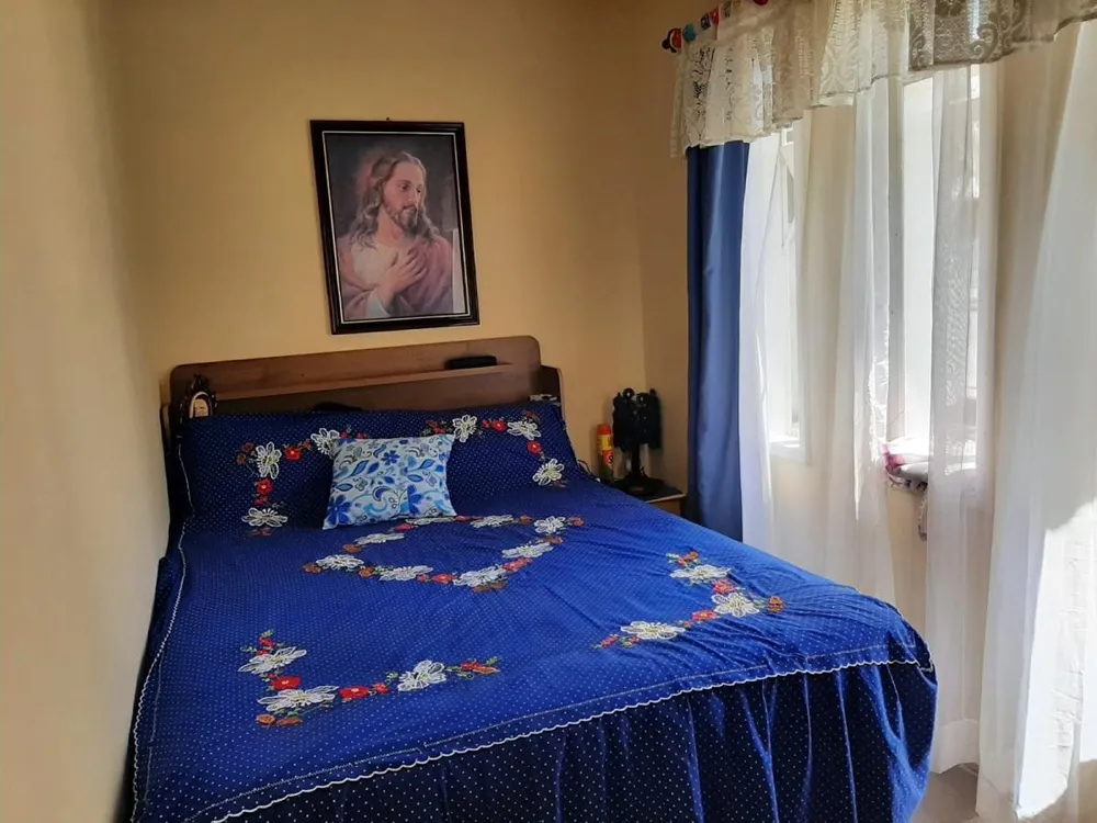 Casa, 4 quartos, 100 m² - Foto 19