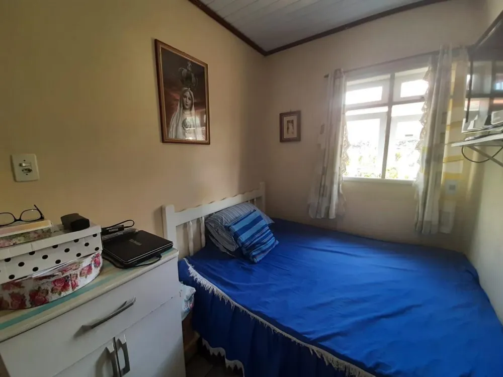 Casa, 4 quartos, 100 m² - Foto 18
