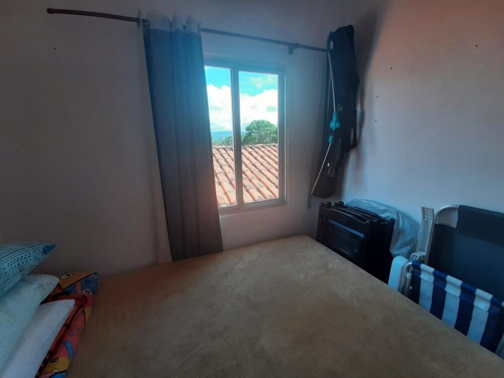 Casa, 4 quartos, 100 m² - Foto 9